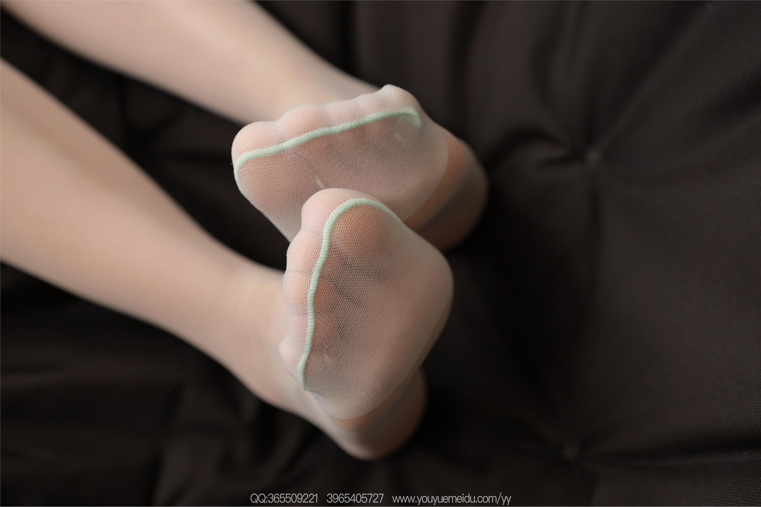 IESS异思趣向  2025.07.29 丝享家 2118 小婕《双子姐妹》